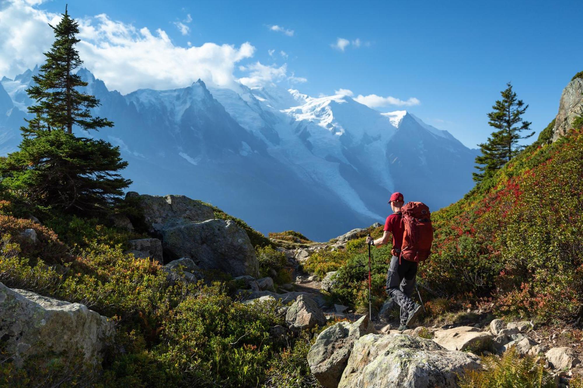 Chamonix Sud - Batiment C 121 - Happy Rentals 외부 사진